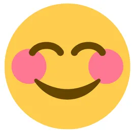Sourire